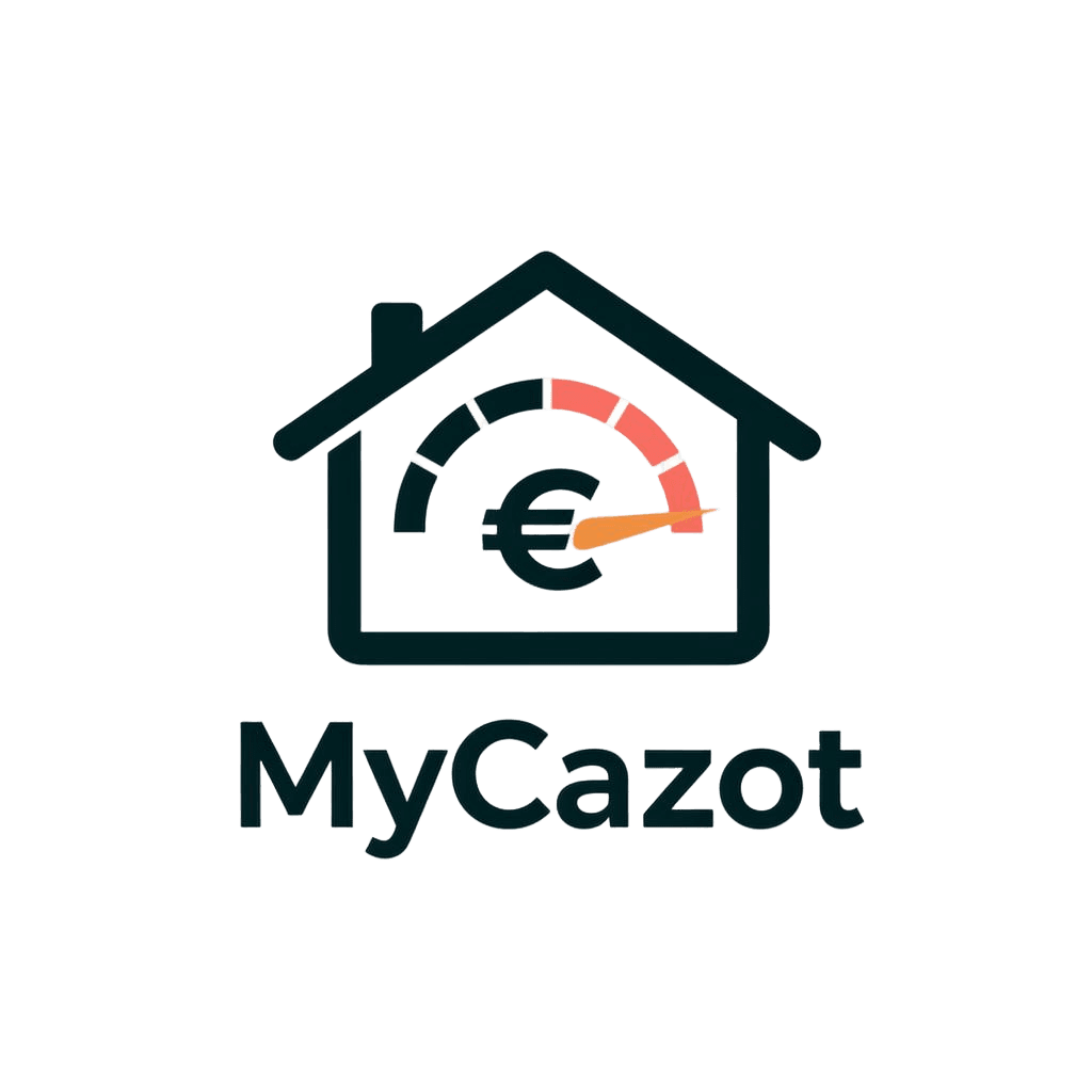 MyCazot